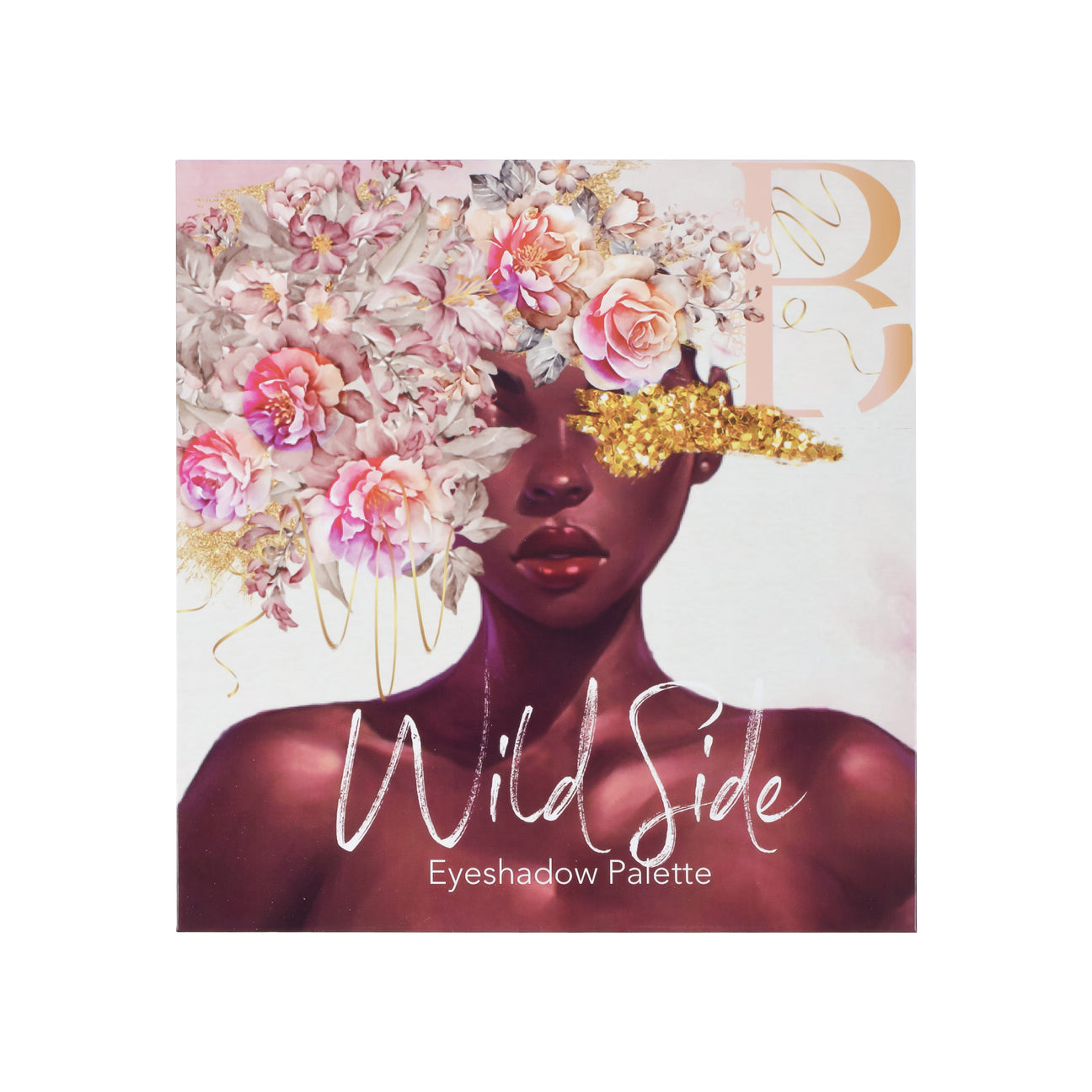 Wild Side Collection