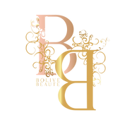 Bolive Beaute