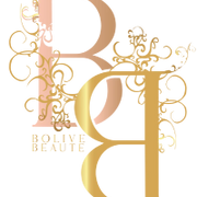 Bolive Beaute logo